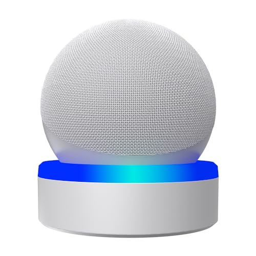 echo 第4世代 alexa スマートスピーカー Amazon.co.jp: Echo (エコー) 第4世代 - スマートスピーカーwith