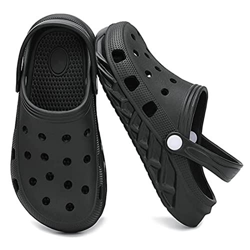 Amazon.ca Best Sellers The most popular items in Boys' Clogs & Mules