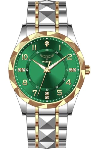 Montre Invicta Specialty 69025 homme quartz 41 mm idée cadeau idéale