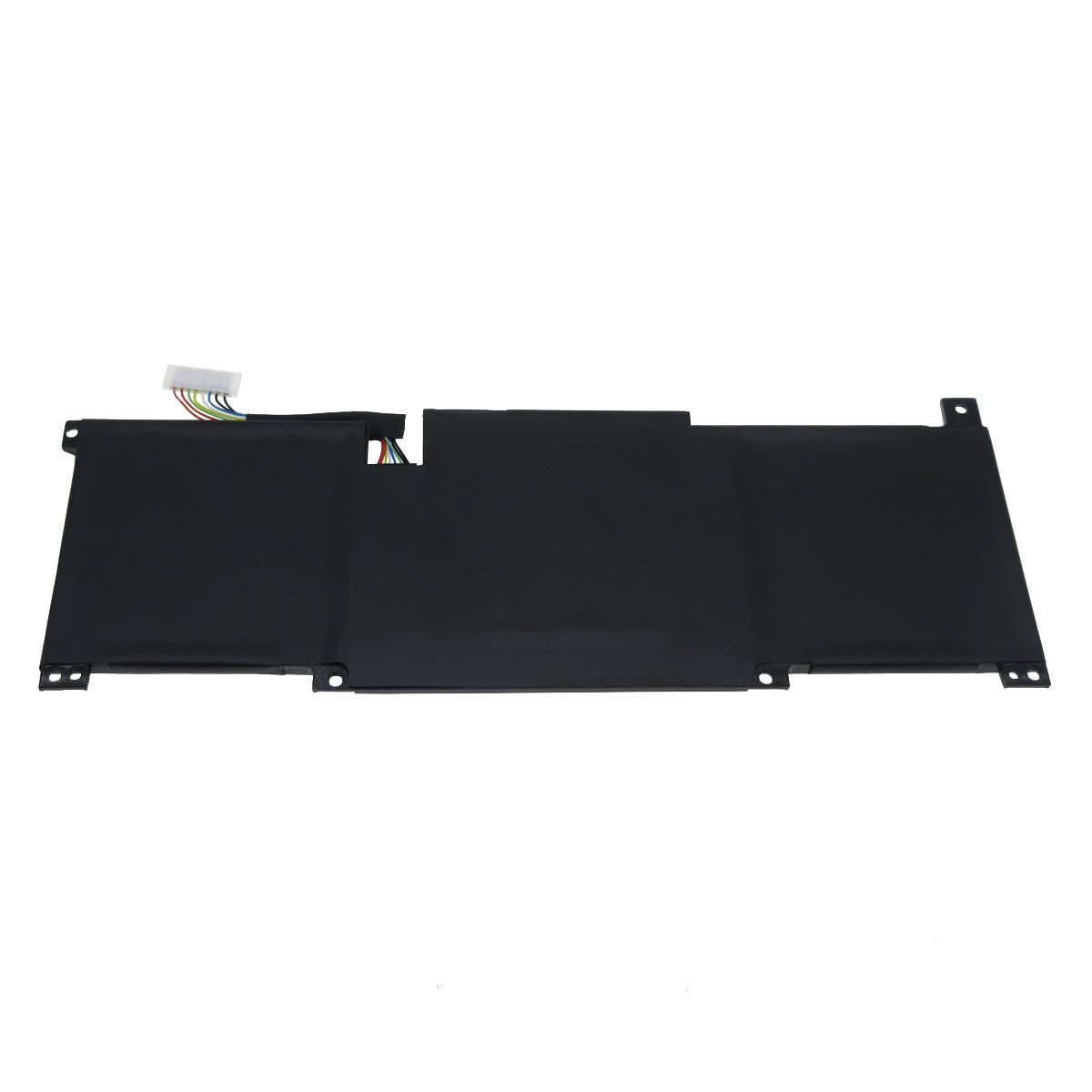 Replacement MSI Accu 11.4V 4562mAh 52Wh (Type B) - Laptop reparatie en onderdelen