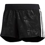 short femme sport nike 3S W Embss Shrt (Dt1671) adidas 3s W Embss Shrt Short pour Femme Noir/Blanc 2XL