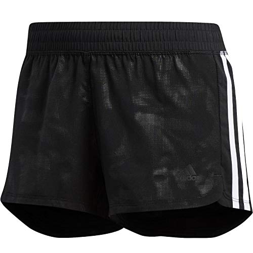 Adidas - Dt1671, Pantaloncini Donna