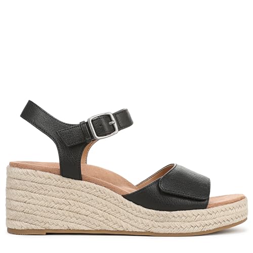 Vionic Sable Strappy Sandals3