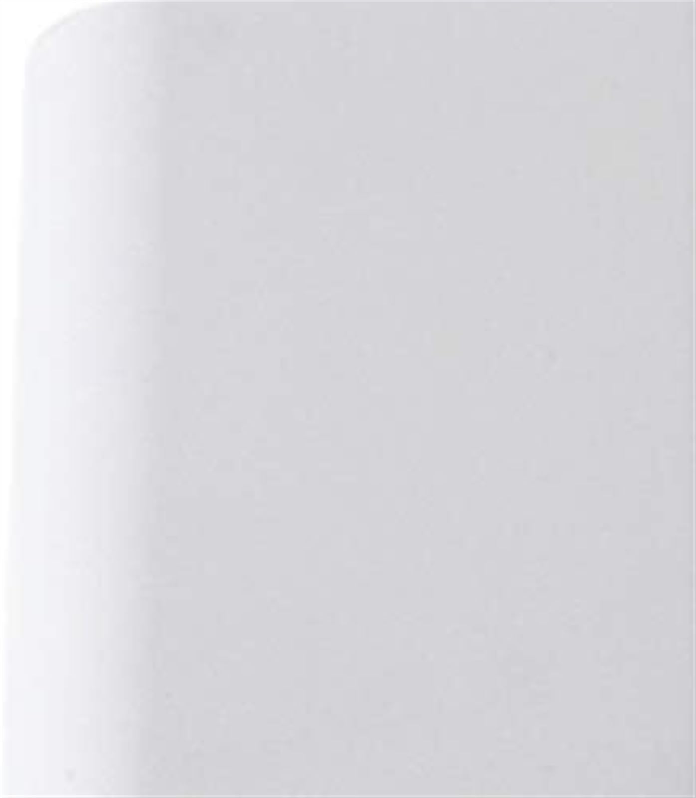 Robusto faretto da Incasso a Parete Quadrato Top Shot Nordic Tipo a soffitto 7w12w Luci a LED for la casa Faretti COB Centro Commerciale ad Apertura Gratuita(Neutral Light,7W)