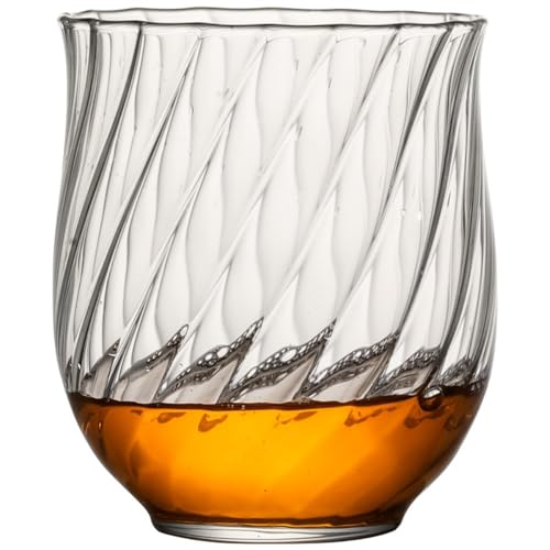 PANJIEϔMKX }OJbv R[q[ eB[ KXJbv H@Ή  ֗ (200ml4_Zbg) [sAi]