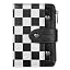Checkerboard