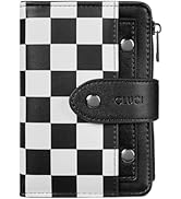 Small manufacture image 9