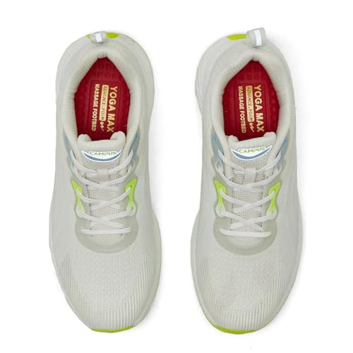 Image of Campus Men's Hype PRO Running Shoes