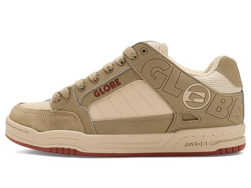 Image of Globe Men's Tilt Skateboarding Shoe