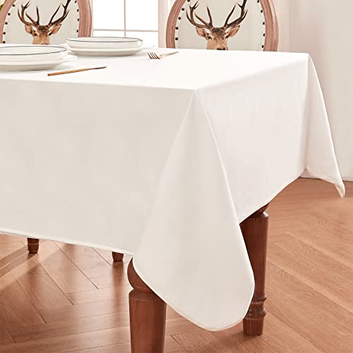 BALCONY & FALCON �e�[�u���N���X �� 140*180cm �x���x�b�g�� �s�[�`�T�e�� �e�[�u���N���X ���ʎg�p�\ ���􂢂ł� �������H �������ȒP ���n �ƒ�p �Ɩ��p �r�W�l�X�p �W���p ���X�g�����A�J�t�F�A�z�e���ɓK�p �z���C�g