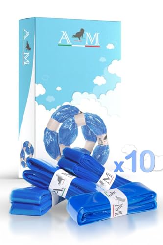 Mom S Aide Ricarica Compatibile Con Mangiapannolini Angelcare