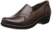 Clarks Women's Esha Haven Flat