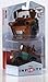 DISNEY INFINITY Figure Mater