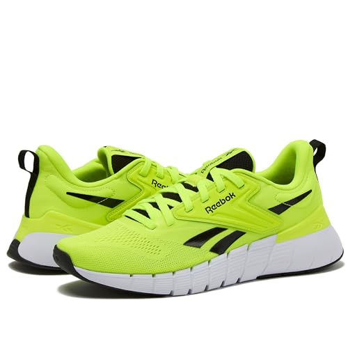 Image of Reebok Nano Gym 1.0