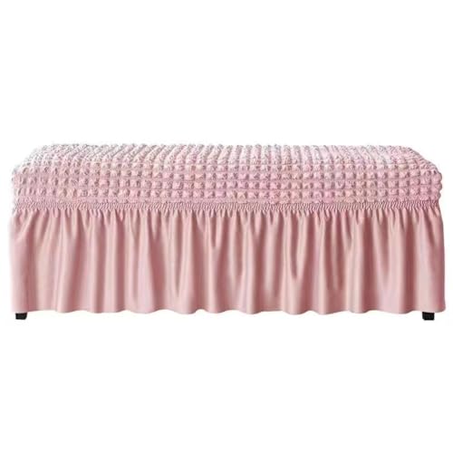 hoXgb`x`Jo[ OXc[Ibg}p\tgXbvJo[ \t@ C ֎q [ tbgXc[pXJ[gtveN^[ z[fR[V