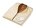 Price comparison product image Beurer HD50UK Heated Cosy Cape