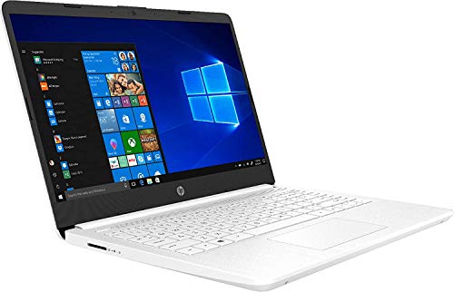 SMARTBUY CHROMEBOOK 14 G5 N3350 cheap gaming laptop under 300, gaming laptop under 300, gaming laptops under 300, , HP Chromebook, 3NU63UT#ABA
