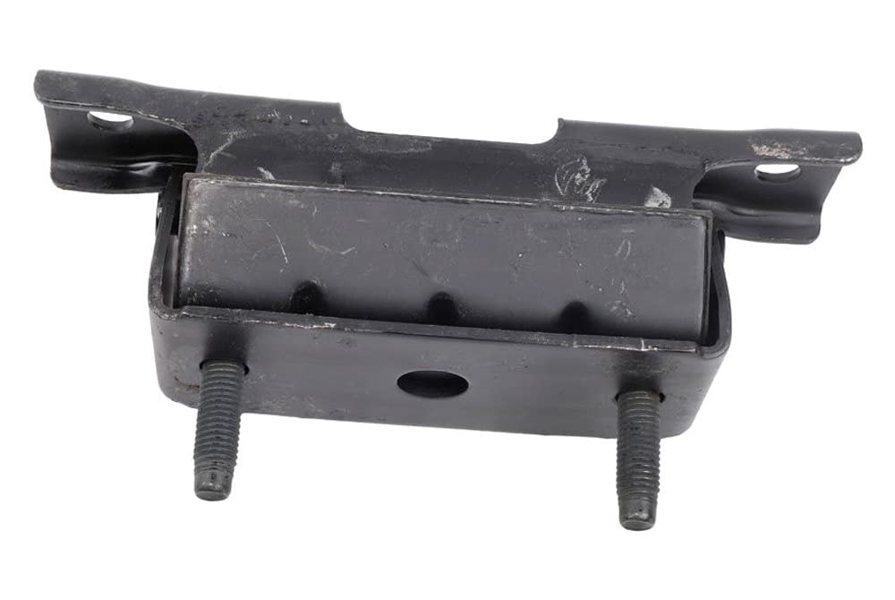 Amazon.com: ACDelco Transmission Mount - 85154277 : Automotive 