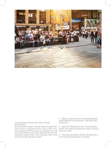 250 Things a Landscape Architect Should Know - Image 13