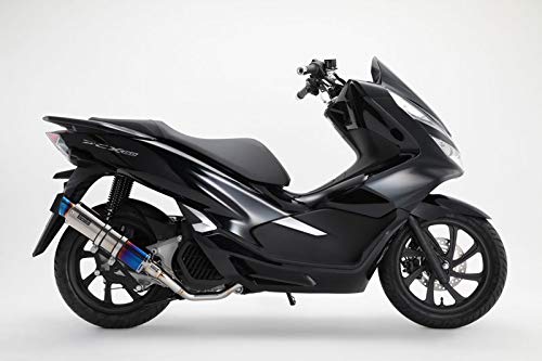 Amazon | ビームスモーターカンパニー(Beams Motor Company) R-EVO2