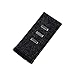 Produktbild BianchiPamela Sew-on Metal Hook Waist Band Extender Hook & Eye Closures for Trousers