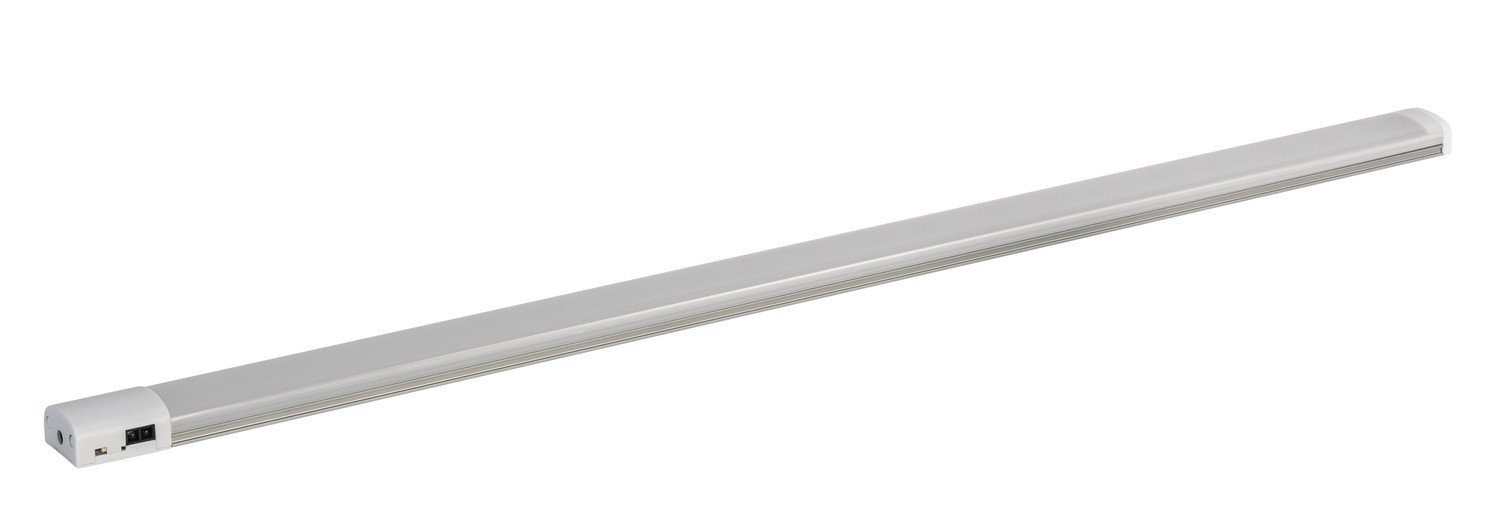 StarLicht Starled Senzo-IR 50 LED-Unterbauleuchte – 8,5 W, 525 mm, 830 Nodim