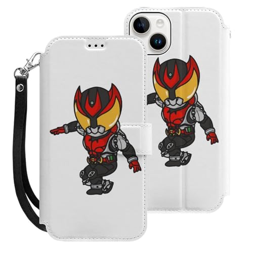 ʃC_[Lo iPhone15 PluspP[X 蒠^ z^ X}zP[X J[h[ PUU[  ACtH15 PluspP[X Sʕی }Olbg ϏՌ EȒP