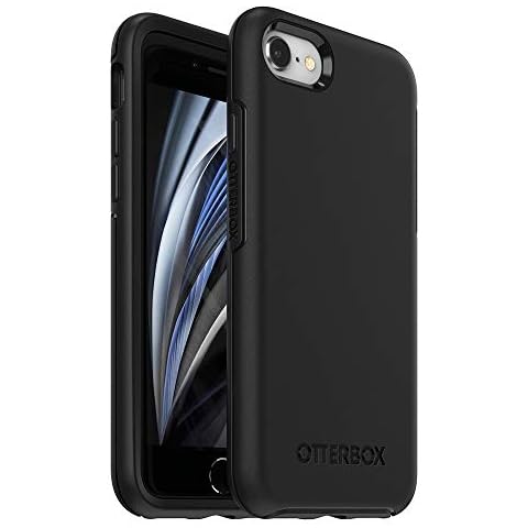 Coque Otterbox Symmetry iPhone 7/8/SE Cover