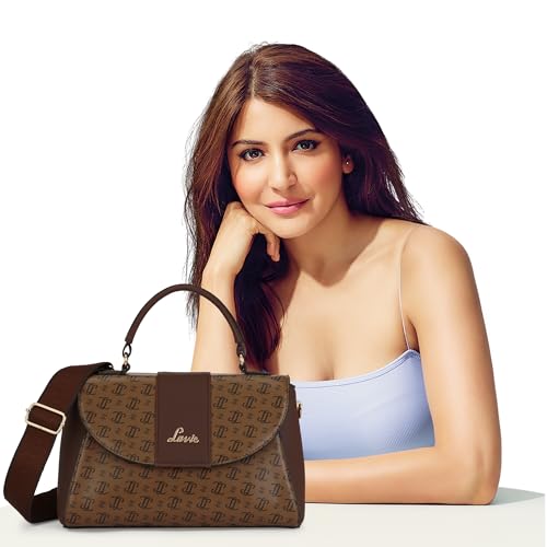 Image of Lavie MONO BEECH