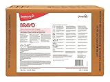 Diversey Bravo 897278 Bravo Heavy Duty Floor Stripper Low Odor 640 Oz. (95115958)