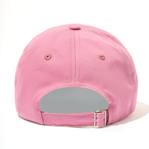 Image of Eat The Rich Hungry Caterpillar Trendy Cute Hat Men & Women Baseball Cap Adjustable Cotton dad hat