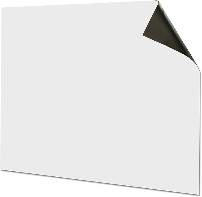 Elite Screens Insta-DE Serie Pantalla Proyector 245 pulg miniatura 7