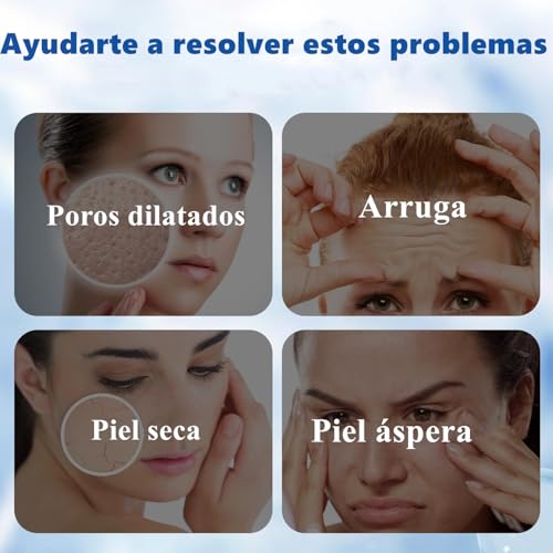 Colágeno, Imagen adicional