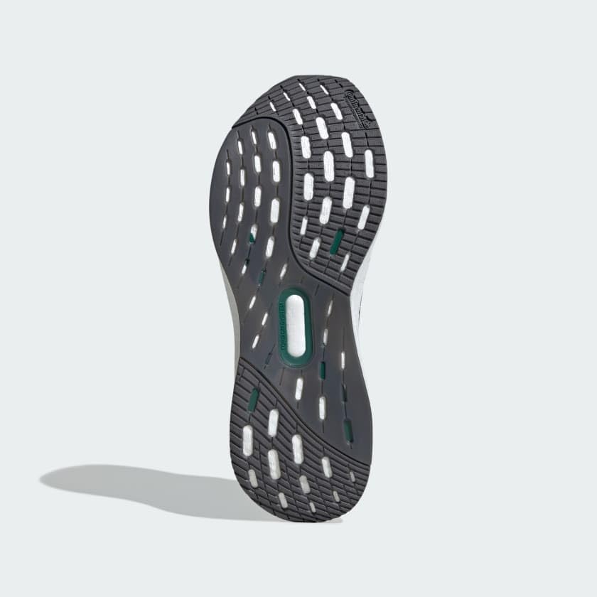 Image of adidas Men's Ultraboost 5x Running Shoes