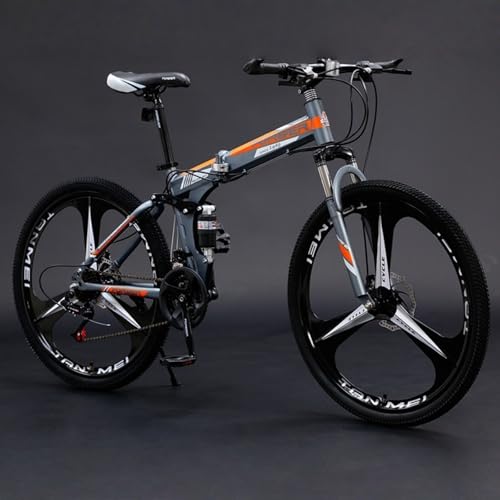 yBanefuz܂肽݃}EeoCNA24/ 26C`21/24/27/30iϑ fATXyVAfAfBXNu[LǍ^zC[AYf|܂肽݃t[ ߉\ gݗĊȒP ʋ ʊwss Z l l j