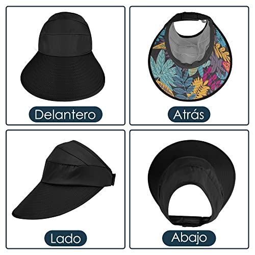 Gorras, Sports Imagen adicional