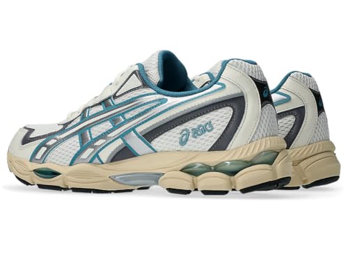 Image of ASICS Unisex Gel-NYC 2055 Sneakers