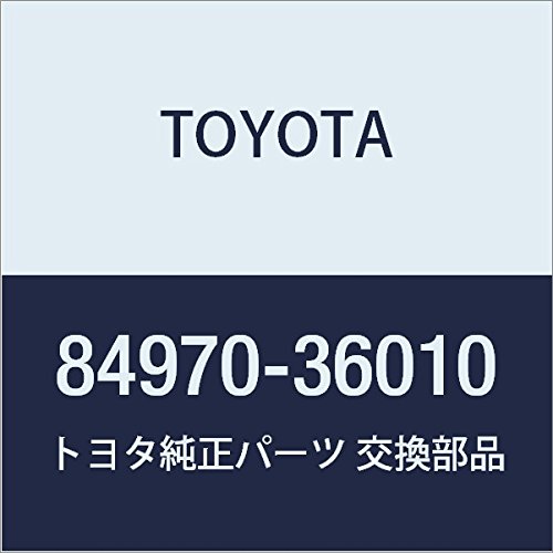 Amazon | TOYOTA (トヨタ) 純正部品 コンビネーション スイッチASSY