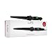 HSI Professional Groover 1 Inch Tapered Curling Wand, 1.3 Pound