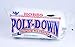Hobbs Polydown Queen Wadding 1-Pack