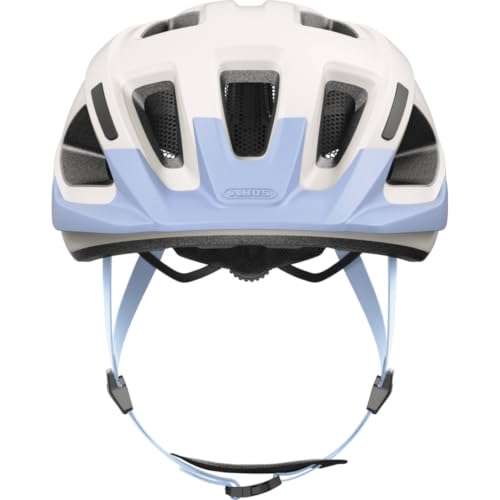 ADURO 3.0 Sky Grey M – Ansicht 2