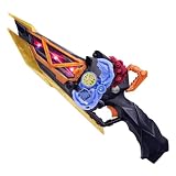 [BANDAI] [バンダイ DXマオウブレイド 対象年齢 3 才以上