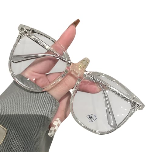 [Maidisly] u[CgJbg xȂKlyʁz p y18g g `^t[ eB[J[ CNXΉ p ig i`CN