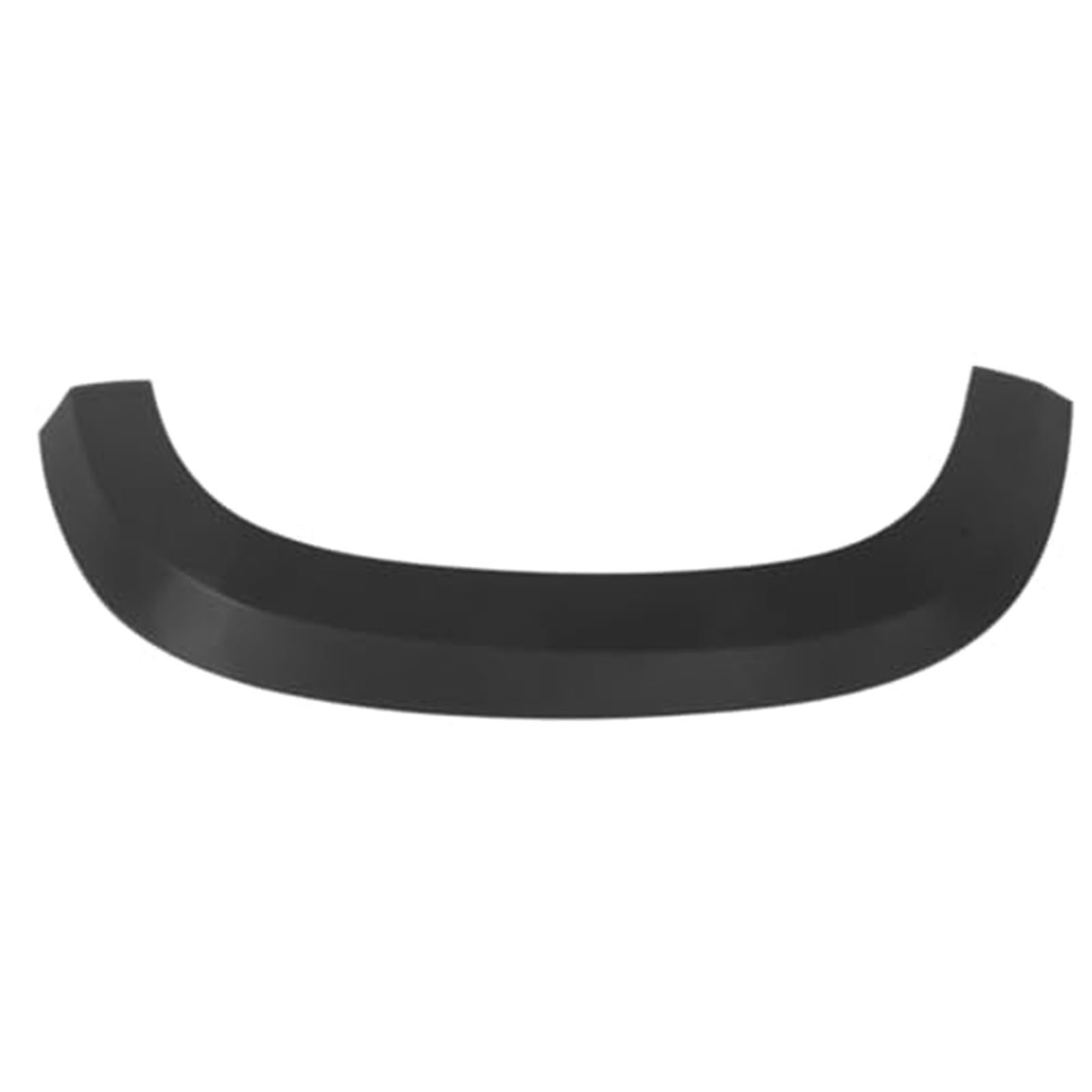 Defender 110 2020-2021, 6szt. Wymiana dekoracji nakładki na łuk