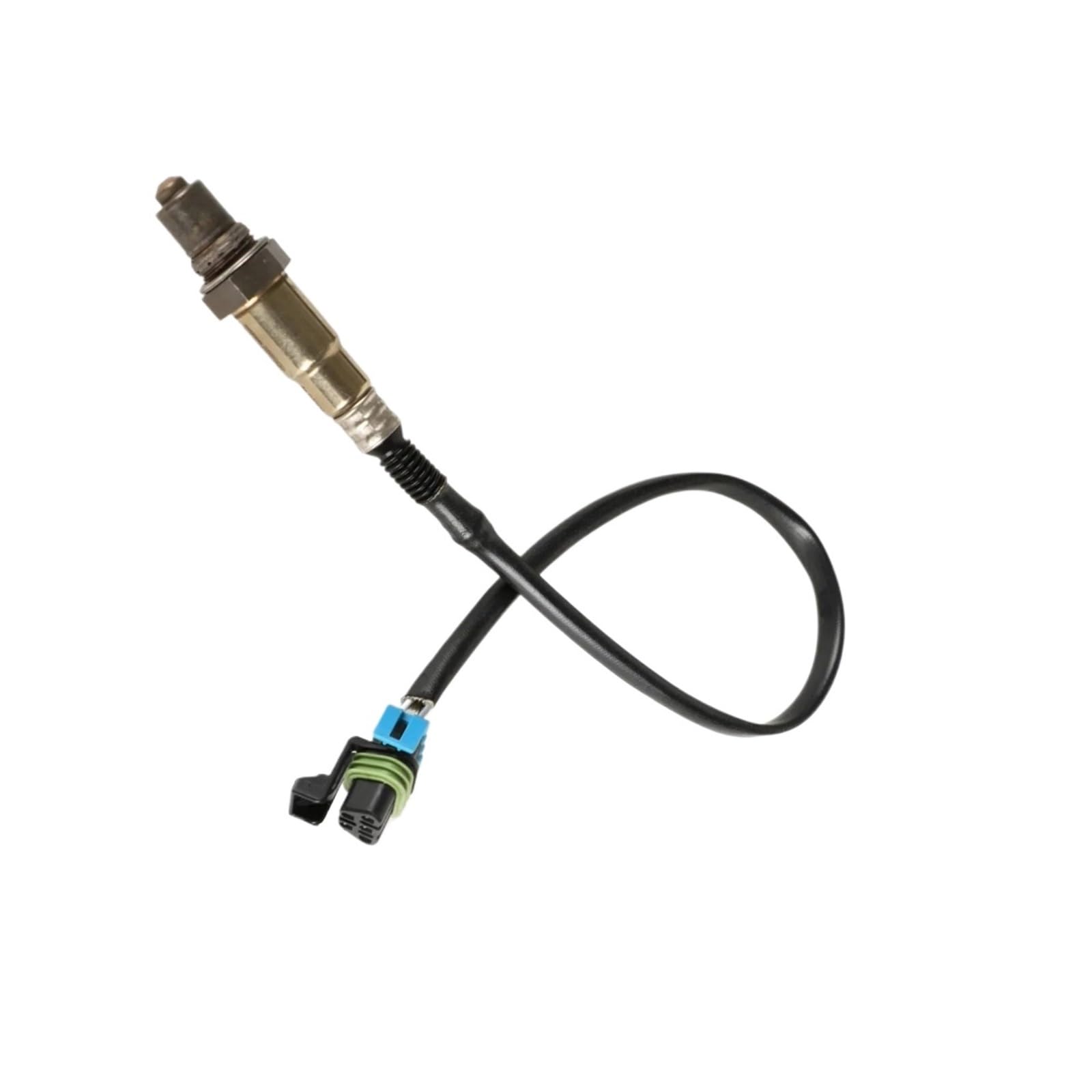 Sonde Lambda compatible Buick 2008-2018 capteur de gaz d'echappement