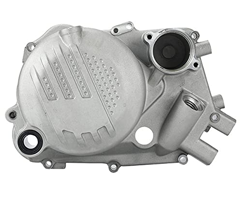 シュヴァルグラン　セット ジュニアポイントスパイク グランドヒーロー | 【ZETT】ゼット