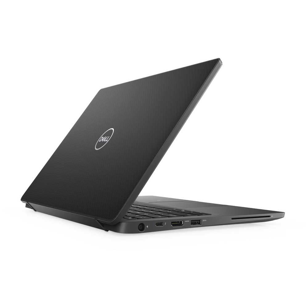 Dell Latitude 7400 2-in-1 Touch Display Intel Core i7 8665U