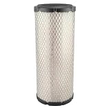 Baldwin Filters Air Filter, 5-1/32 x 12-5/16 in.