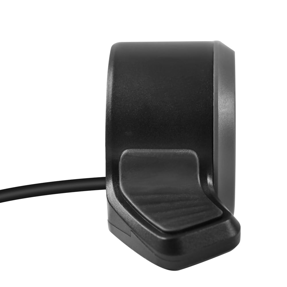 Plug and Play Controller di Accelerazione per NIU KQI2 KQI3 Controller per Scooter Elettrico Acceleratore per Monopattino Interruttori Ricambi Accessori