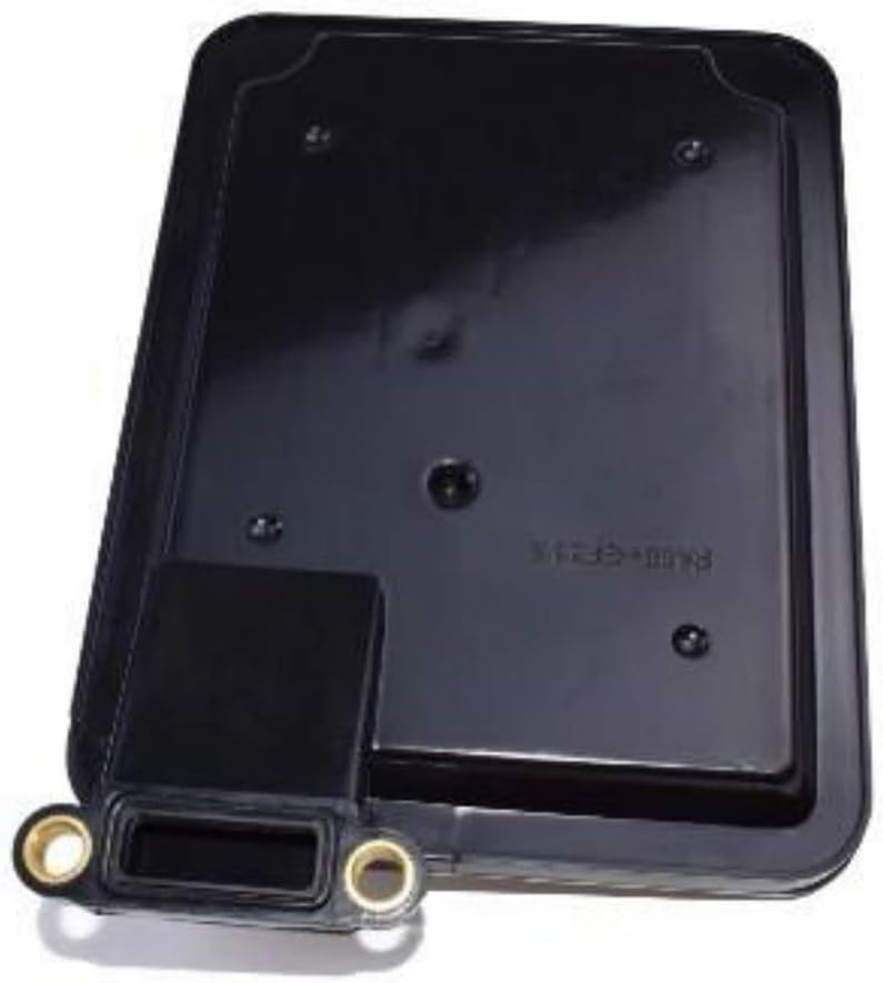 TRANSMISSION FILTER 46321-3B600 463213B600